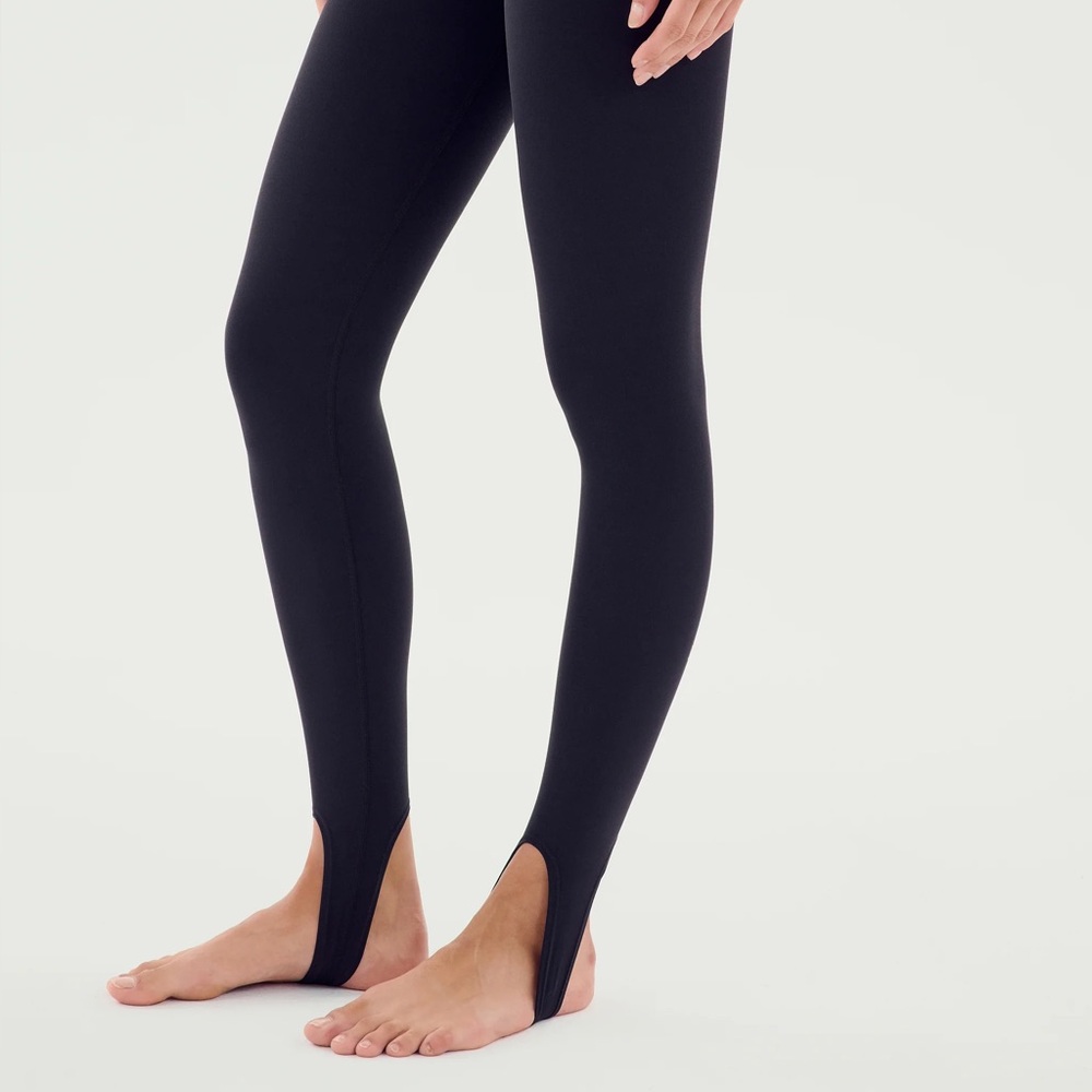 Splits 59 River Highwaist Legging
